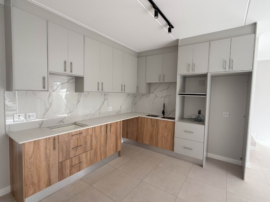 3 Bedroom Property for Sale in Sandown Western Cape